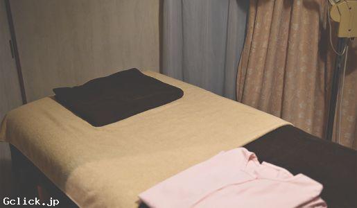 Ren鍼灸院 - 東京都  マッサージ  - レンシンキュウイン