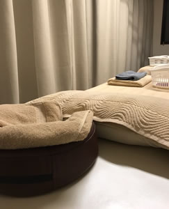 深夜東京埼玉出張アロマRIRA★Q - 埼玉県  マッサージ  - シンヤトウキョウサイタマシュッチョウアロマリラキュウ