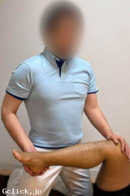 Relaxation Salon SLOW UP - 東京都  マッサージ  - スロウアップ