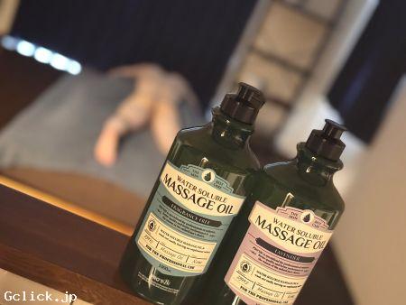 ☆Star.名古屋ゲイマッサージ - 愛知県 名古屋 マッサージ  - スターナゴヤ