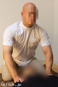 STRONG GRAVITY CARE - 東京都 マッサージ - ストロンググラヴィティケア