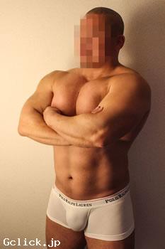 BODY SUPPORT STRONG MAN - 東京都  マッサージ  - ボディサポートストロングマン