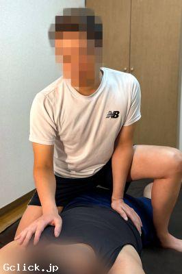 癒しの沢 天馬谷 - 宮城県 仙台 マッサージ  - テンマヤ
