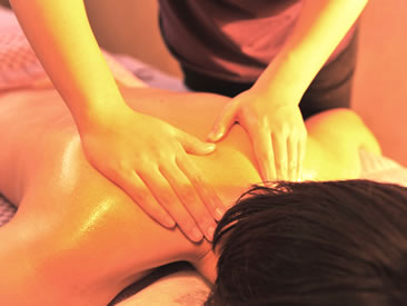 Tahi massage tokyo - 東京都 マッサージ - タイマッサージトウキョウ