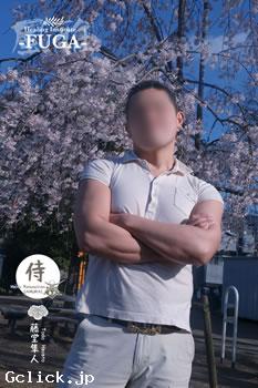 東京ゲイマッサージ「Healing Institute -FUGA-」 - 東京都 池袋 マッサージ - ヒーリング インスティテュート フーガ