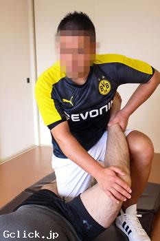 Top Relaxation SAPPORO - 北海道 札幌 マッサージ - トップリラクゼーションサッポロ