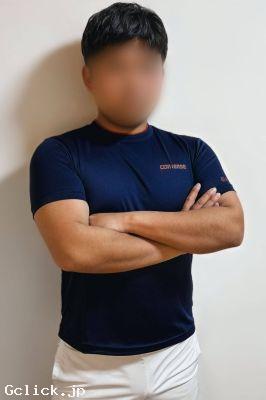 ほぐし屋 灯和 - 東京都  マッサージ  - トウワ