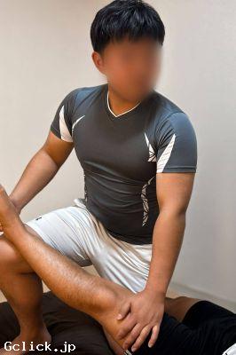 ほぐし屋 灯和 - 東京都  マッサージ  - トウワ