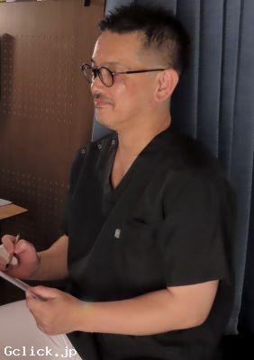 BODY VACATION - 東京都 上野 マッサージ  - ボディーバケーション