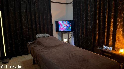 浦島 EIGHT-ASIAN massage- - 東京都 マッサージ - ウラシマ エイト アジアン マッサージ