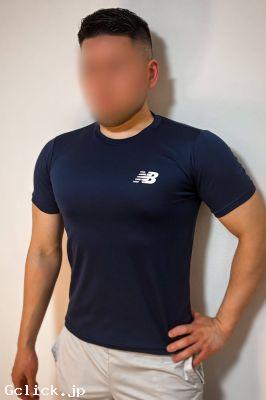 緩み処 WABISABI - 大阪府  マッサージ  - ワビサビ