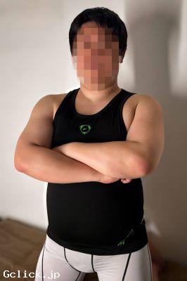 リラクゼーションサロン 和紗 - 大阪府 マッサージ - ワサ