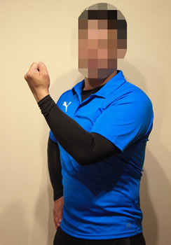 SPORTS SEITAI WELLAS - 福岡県 博多 マッサージ - スポーツセイタイウィラーズ