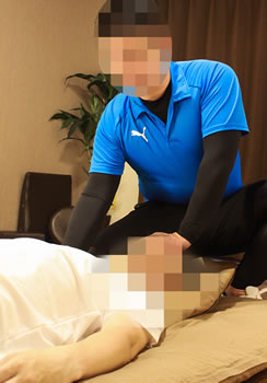 SPORTS SEITAI WELLAS - 福岡県 博多 マッサージ - スポーツセイタイウィラーズ