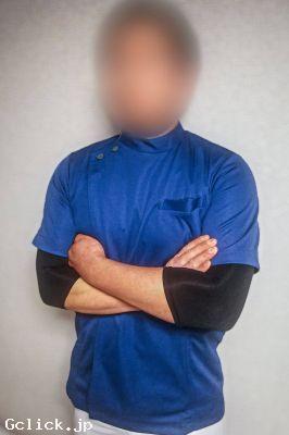 BODY-CARE WHOLEHEARTEDLY - 石川県 金沢 マッサージ - ホールハーティッドリー