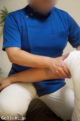 BODY-CARE WHOLEHEARTEDLY - 石川県 金沢 マッサージ - ホールハーティッドリー