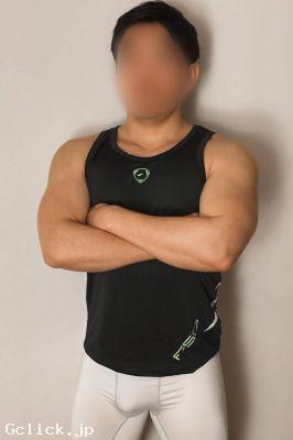 Reset Room 和らぎ～YAWARAGI～ - 東京都  マッサージ  - ヤワラギ