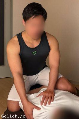 Reset Room 和らぎ～YAWARAGI～ - 東京都  マッサージ  - ヤワラギ