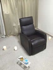 YOGA&SPA リラクゼーション KOY - 東京都 マッサージ - ヨガ アンド スパ リラクゼーション ケーオーワイ