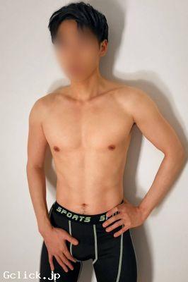 癒し処 揺り心地 - 大阪府  マッサージ  - ユリゴコチ