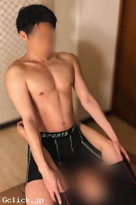 癒し処 揺り心地 - 大阪府  マッサージ  - ユリゴコチ