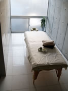 ZEN MASSAGE TOKYO - 東京都 マッサージ - ゼン マッサージ トウキョウ