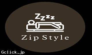 ZIP STYLE - 千葉県 千葉 マッサージ  - ジップスタイル