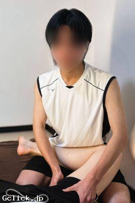 House of Sasora - 大阪府  マッサージ  - ハウスオブサソラ