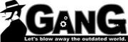 GANG - 愛知県 名古屋 ゲイバー  - ギャング