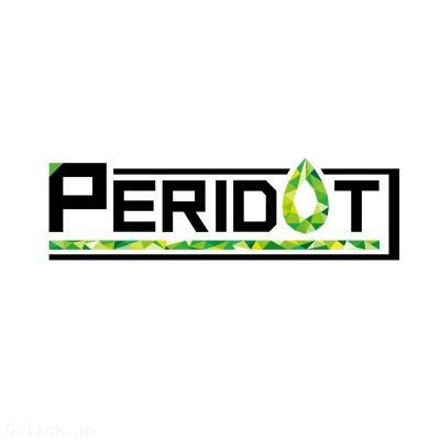 PERIDOT - 愛知県 名古屋 ゲイバー  - ペリドット