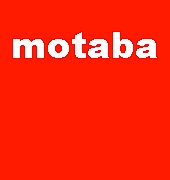 motaba - 大阪府 大阪キタ ゲイバー  - モターバ