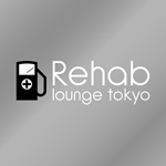 Rehab lounge tokyo - 東京都 新宿2丁目 ゲイバー - リハブ ラウンジ トーキョー