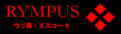 RYMPUS - 海外 海外 出張　売り専  - リムプス