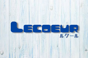 lecoeur - 北海道 札幌 ゲイバー  - ルクール