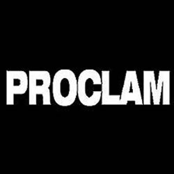 PROCLAM - 兵庫県 神戸 ショップ  - プロクラム
