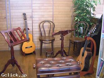 新宿ギター音楽院 - 東京都 新宿2丁目 ジム・習い事  - シンジュクギターオンガクイン