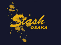STASH 大阪 - 大阪府 大阪キタ 出張　売り専  - スタッシュオオサカ
