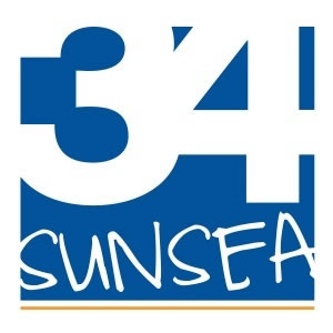 34SUNSEA 新橋 - 東京都 新橋 ゲイバー - サンシー シンバシ