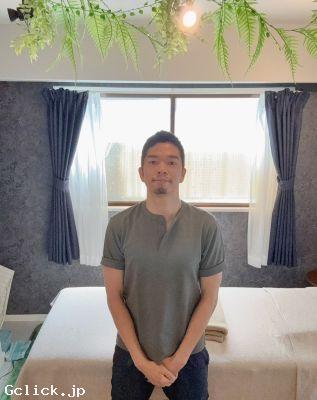 タイガ_リラックス - 愛知県 名古屋 ジム・習い事  - タイガ_リラックス
