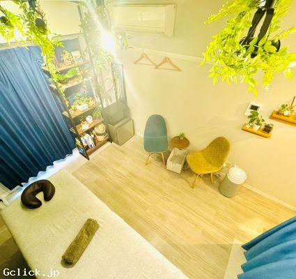 タイガ_リラックス - 愛知県 名古屋 ジム・習い事  - タイガ_リラックス