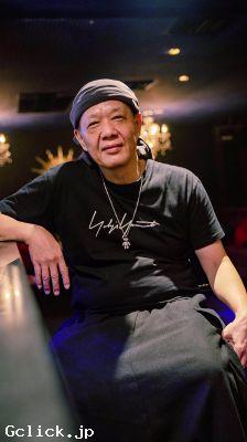 innocence - 海外 台湾 ゲイバー  - 純真