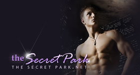 The Secret Park - 海外 海外 マッサージ  - ザシークレットパーク