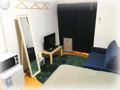 男子学園 新橋店 - 東京都 新橋 出張 売り専 - ダンシガクエンシンバシテン