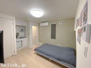 男子学園 新大久保店 - 東京都 北新宿・大久保 マッサージ  - ダンシガクエンシンオオクボ