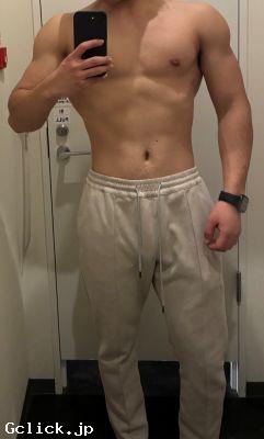 売り専&ゲイマッサージ大阪リクト - 大阪府 大阪キタ 出張　売り専  - リクト