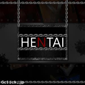 HENTAI - 大阪府 出張 売り専 - ヘンタイ
