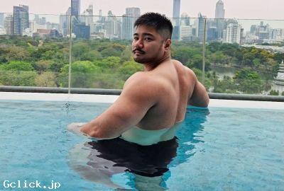 MUSCLE RANKING - 東京都 新宿2丁目 マッサージ  - マッスルランキング