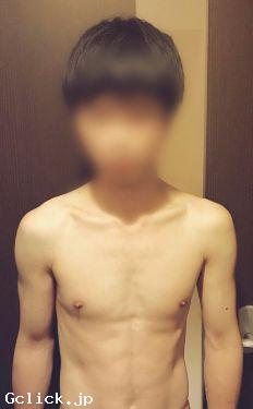 売り専&オイルゲイマッサージ神奈川横浜リョウ - 神奈川県 横浜 出張　売り専  - リョウ