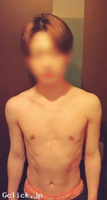 売り専&オイルゲイマッサージ大阪ダイキ - 大阪府 出張 売り専 - ダイキ