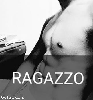 RAGAZZO - 三重県  出張　売り専  - ラガッツォ
